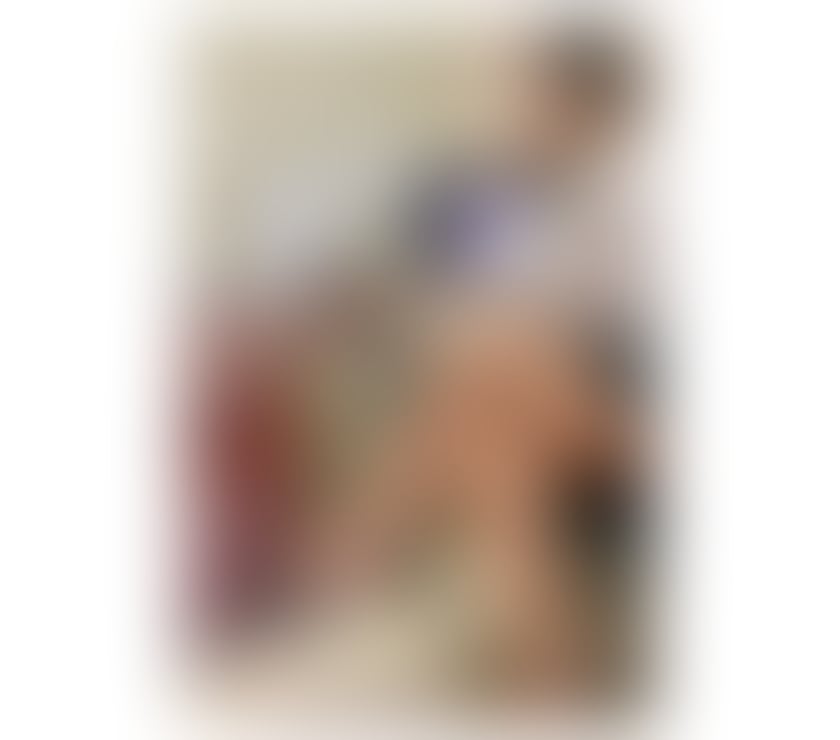 Escorts Hampshire Southampton - Photos for 🇧🇷🥂Bianca Party girl 🥂🇧🇷