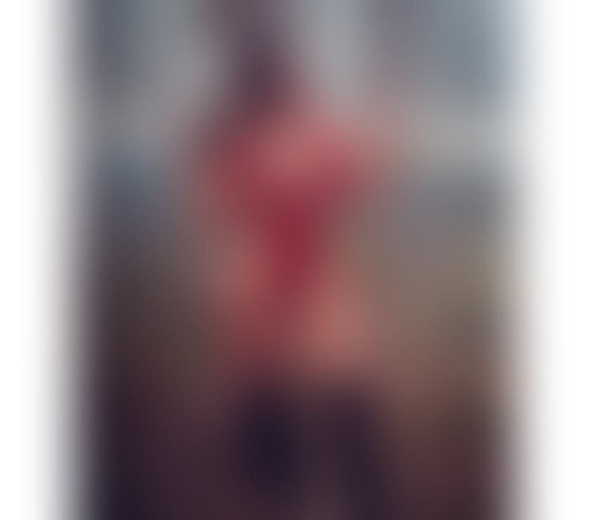 Escorts Hampshire Southampton - Photos for 🇧🇷🥂Bianca Party girl 🥂🇧🇷