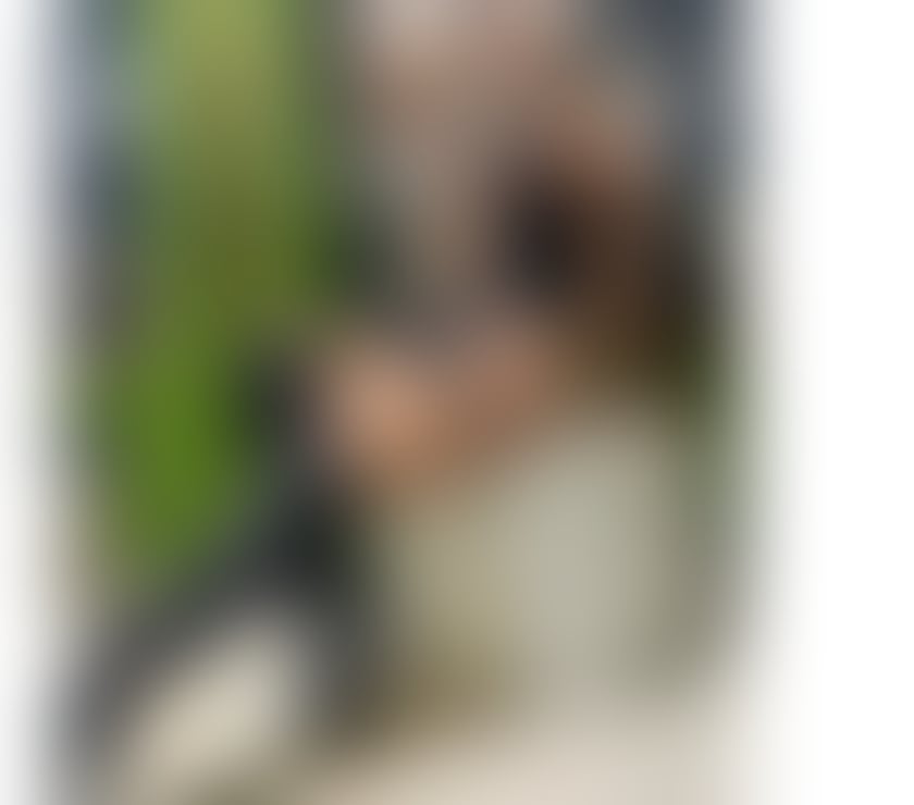 Escorts Hampshire Southampton - Photos for 🇧🇷🥂Bianca Party girl 🥂🇧🇷