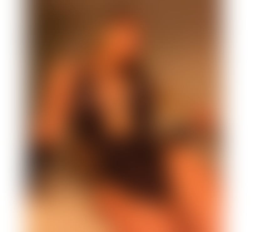 Escorts Hampshire Southampton - Photos for 🇧🇷🥂Bianca Party girl 🥂🇧🇷