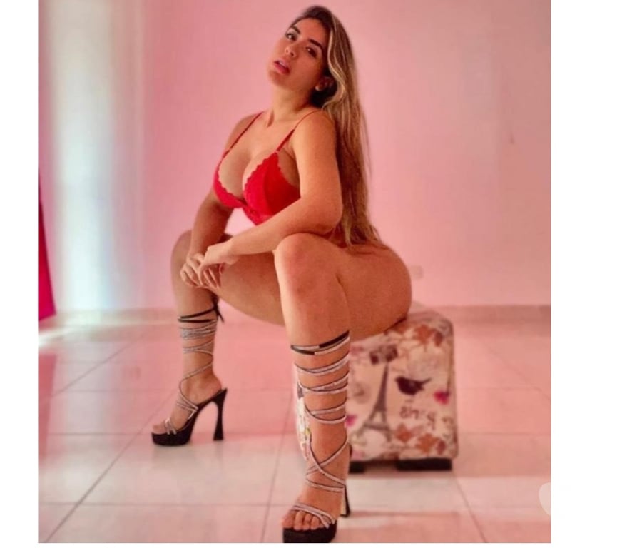 Escorts Hampshire Southampton - Photos for 🇧🇷🥂Bianca Party girl 🥂🇧🇷