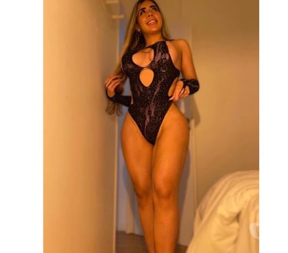 Escorts Ocean Village Southampton - Photos for 🇧🇷🥂Bianca Party girl 🥂🇧🇷