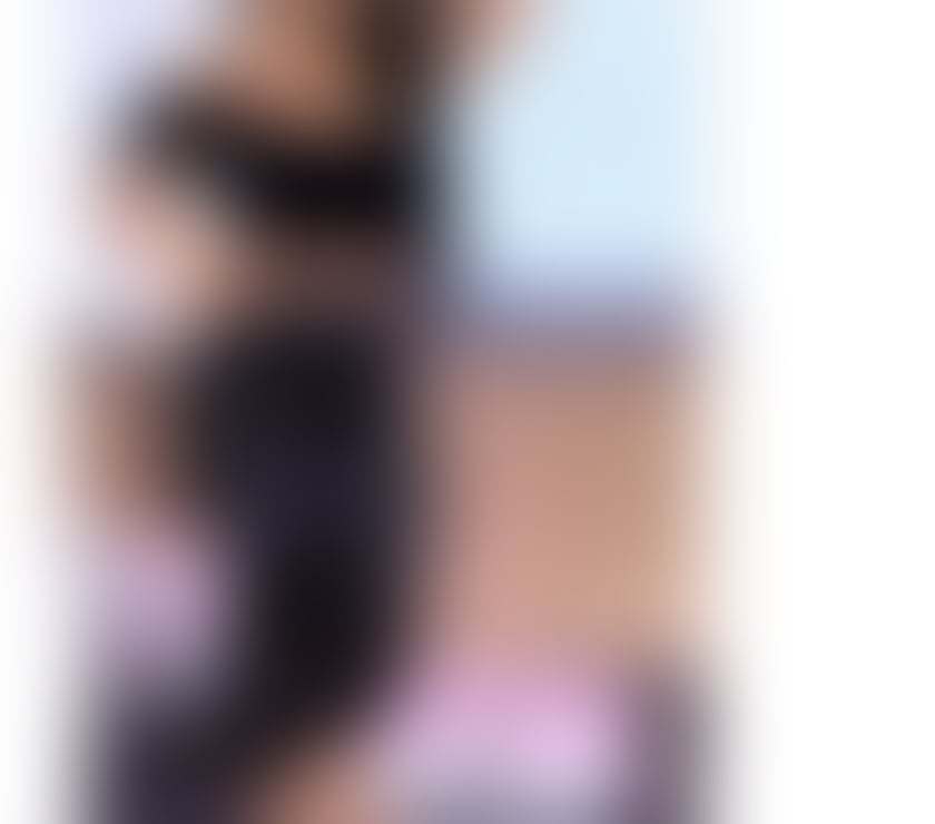 Escorts Fife Dunfermline - Fife - Photos for Now 💋Anna🍭HOT GIRL💯NO RUSH ☎️PARTY🍌GIRL