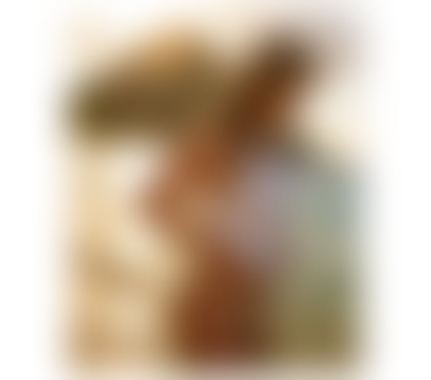 Escorts and Massages Rayners Lane North West London - Photos for Molly The ultimate Party girl naughty 👿