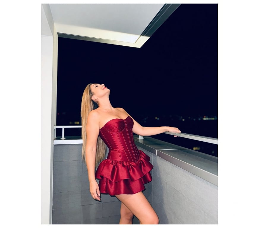 Escorts Barnet East Barnet - Barnet - Photos for 💕 GOOD GIRL AVAILABLE 🍓 CALL ME