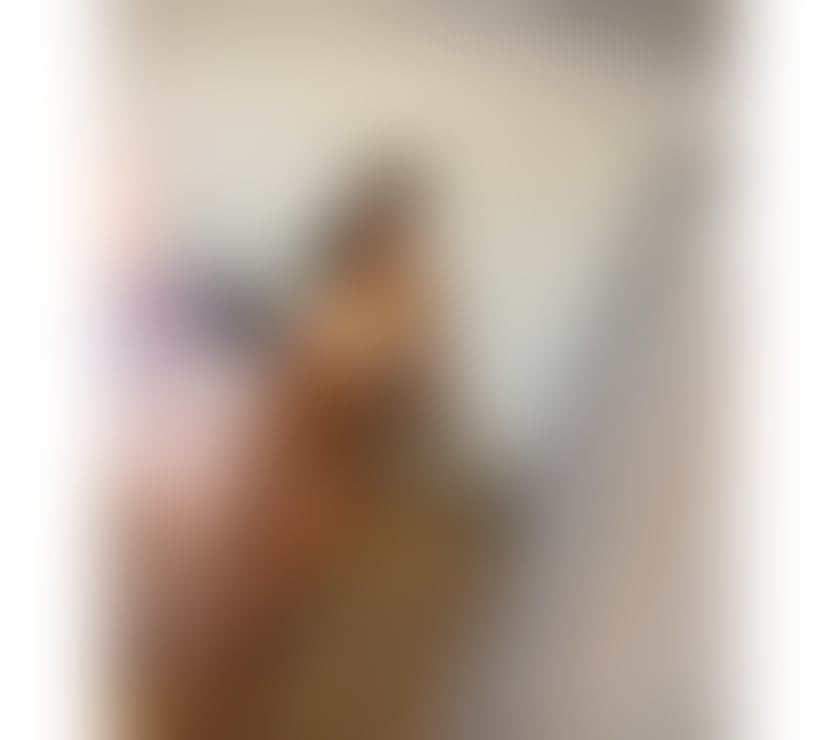 Trans Escorts West Yorkshire Leeds - Photos for ❤️😈TOP AND BOTTOM❤️OPENMIND❤️