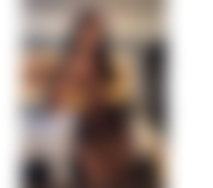 Trans Escorts West Yorkshire Leeds - Photos for ❤️😈TOP AND BOTTOM❤️OPENMIND❤️