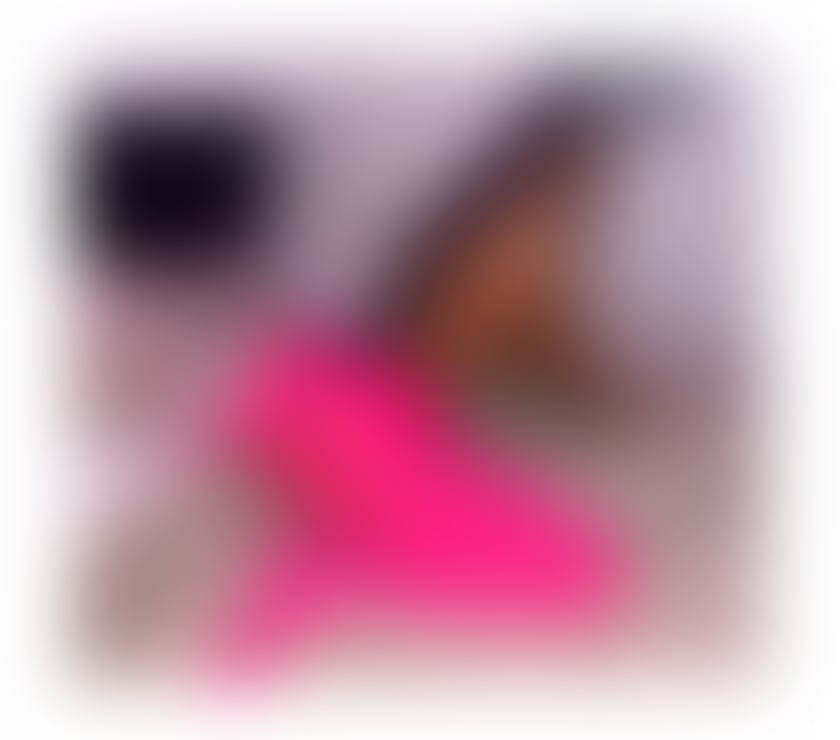 Trans Escorts West Yorkshire Leeds - Photos for ❤️😈TOP AND BOTTOM❤️OPENMIND❤️