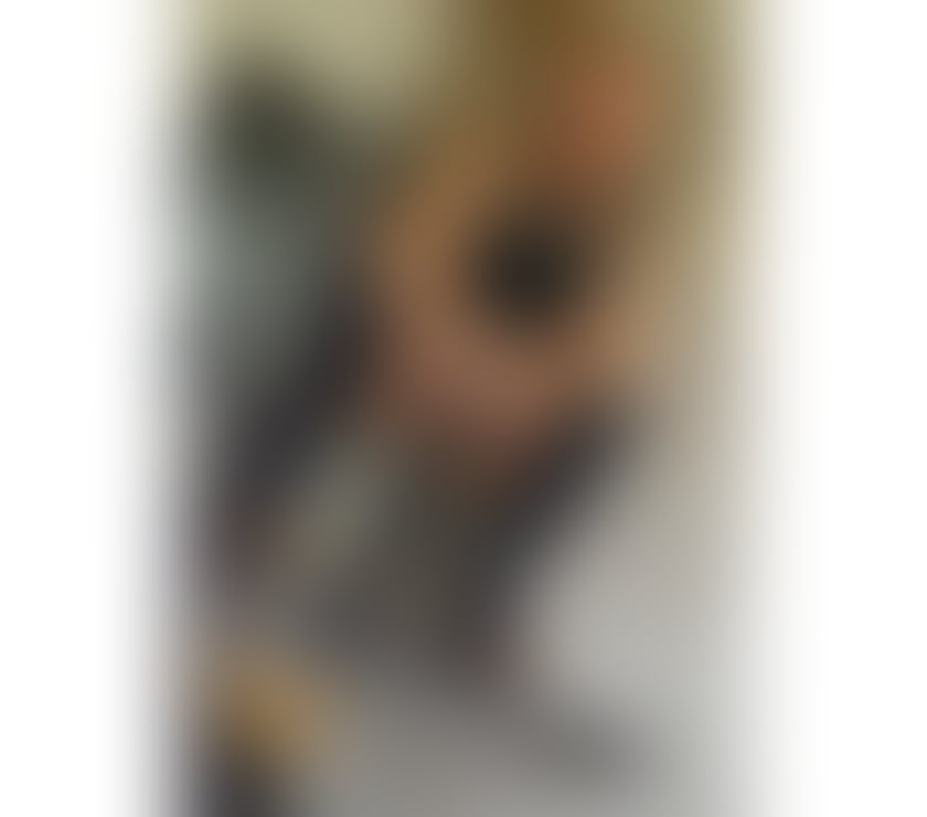 Escorts North West London Hendon - North West London - Photos for MILF💋 NINA💦 UNLIMITED