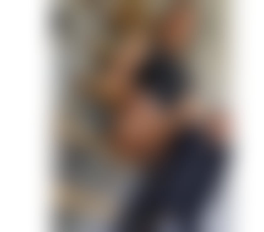 Escorts North West London Hendon - North West London - Photos for MILF💋 NINA💦 UNLIMITED