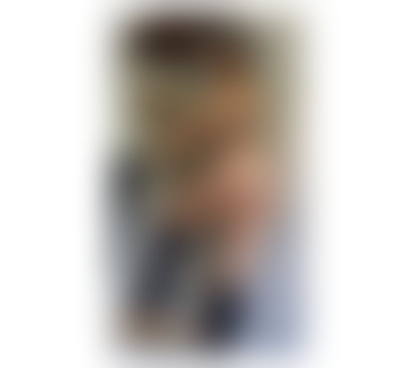 Escorts North West London Hendon - North West London - Photos for MILF💋 NINA💦 UNLIMITED