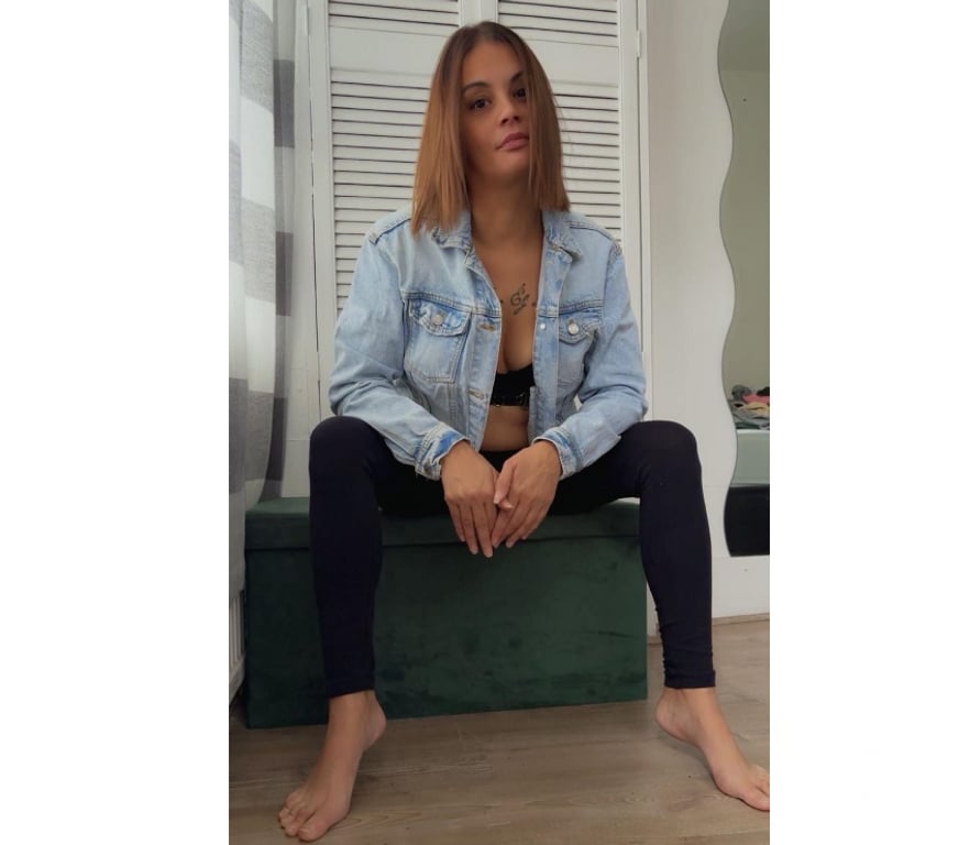 Escorts North West London Hendon - North West London - Photos for MILF💋 NINA💦 UNLIMITED