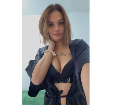 Escorts Hendon North West London - Photos for MILF💋 NINA💦 UNLIMITED