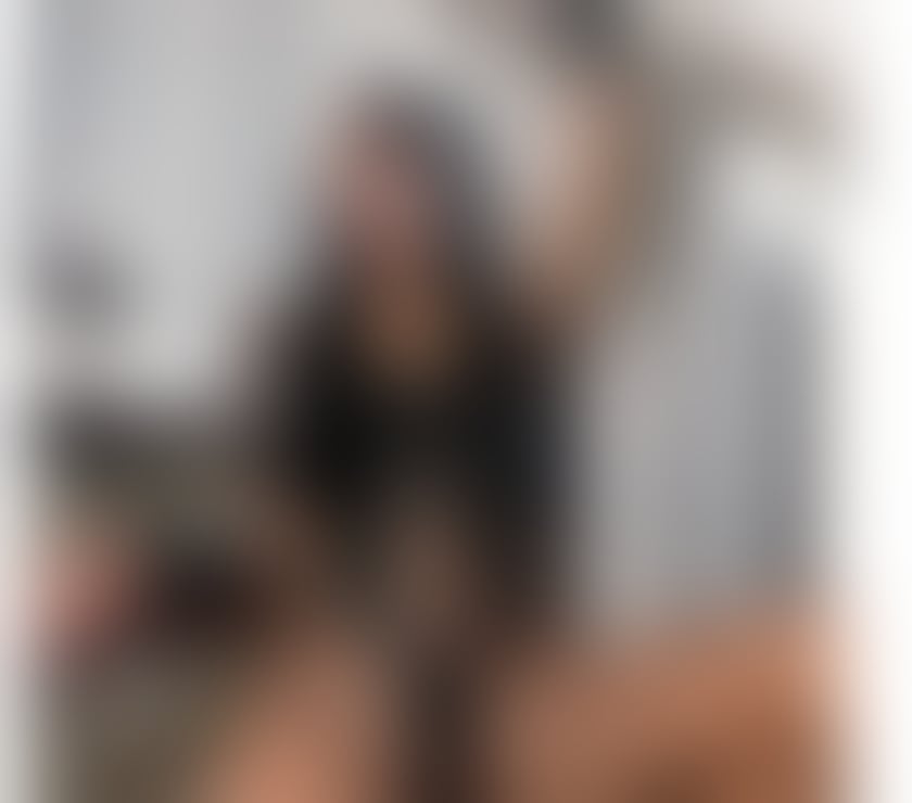 Trans Escorts West Midlands Birmingham - Photos for 🎀 MISTRESS KYLLIE 🎀