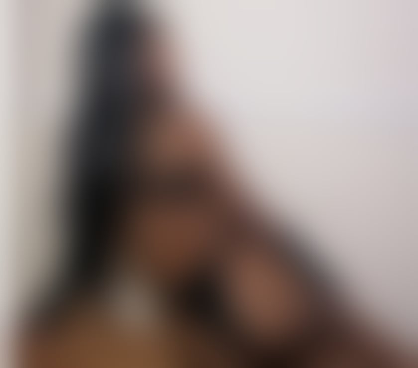 Trans Escorts West Midlands Birmingham - Photos for 🎀 MISTRESS KYLLIE 🎀