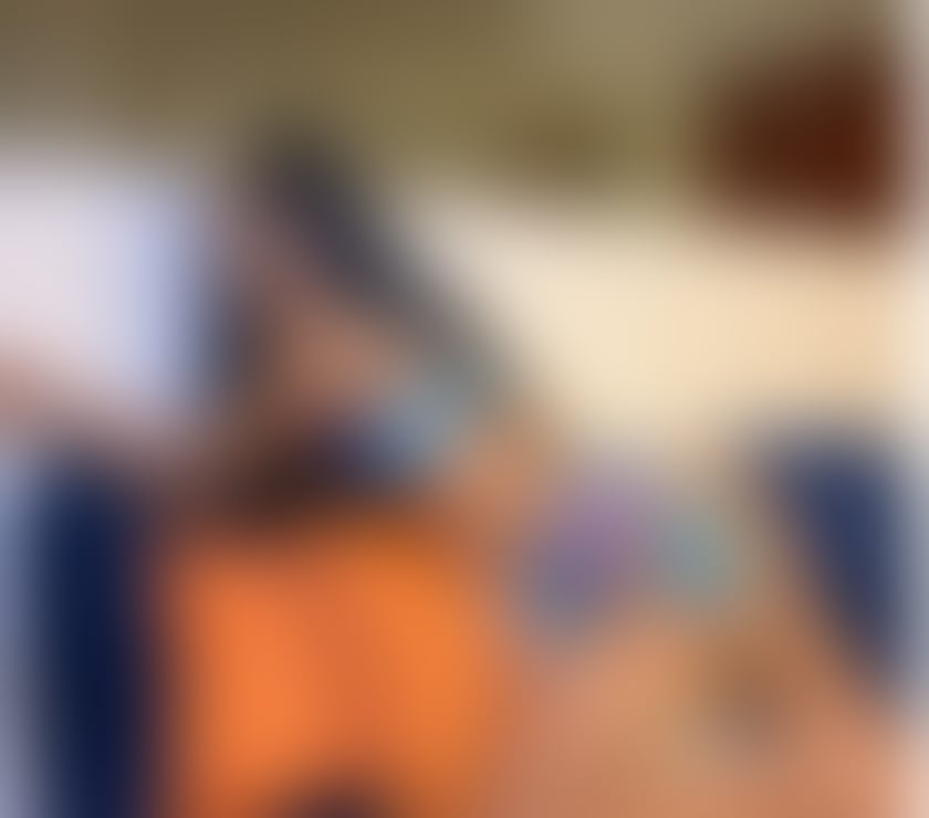 Trans Escorts West Midlands Birmingham - Photos for 🎀 MISTRESS KYLLIE 🎀