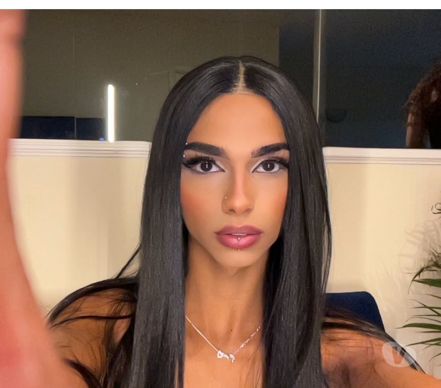 Trans Escorts West Midlands Birmingham - Photos for 🎀 MISTRESS KYLLIE 🎀