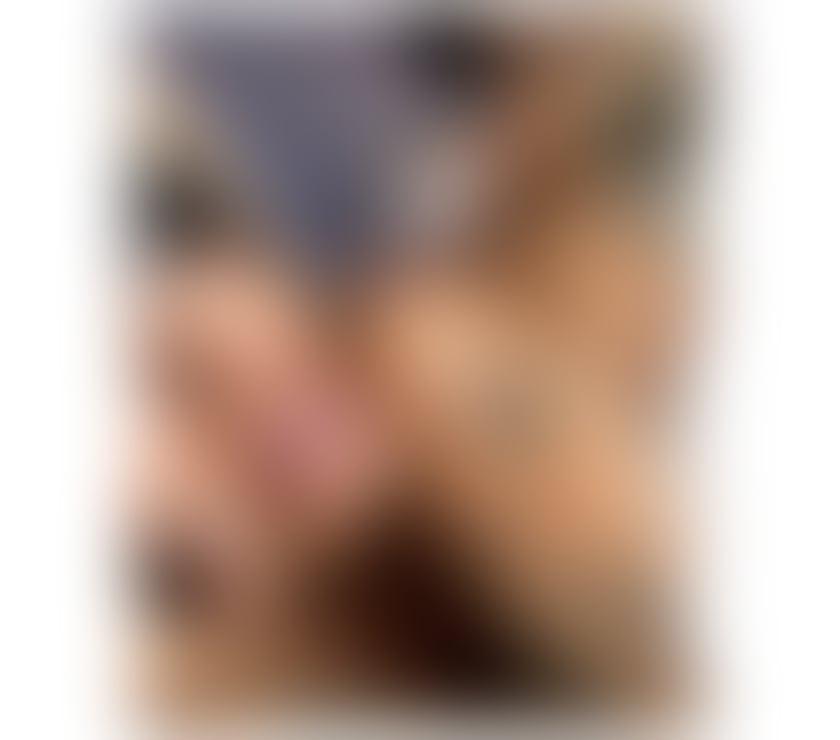 😈6.5INCH😈READY FOR YOU❤️