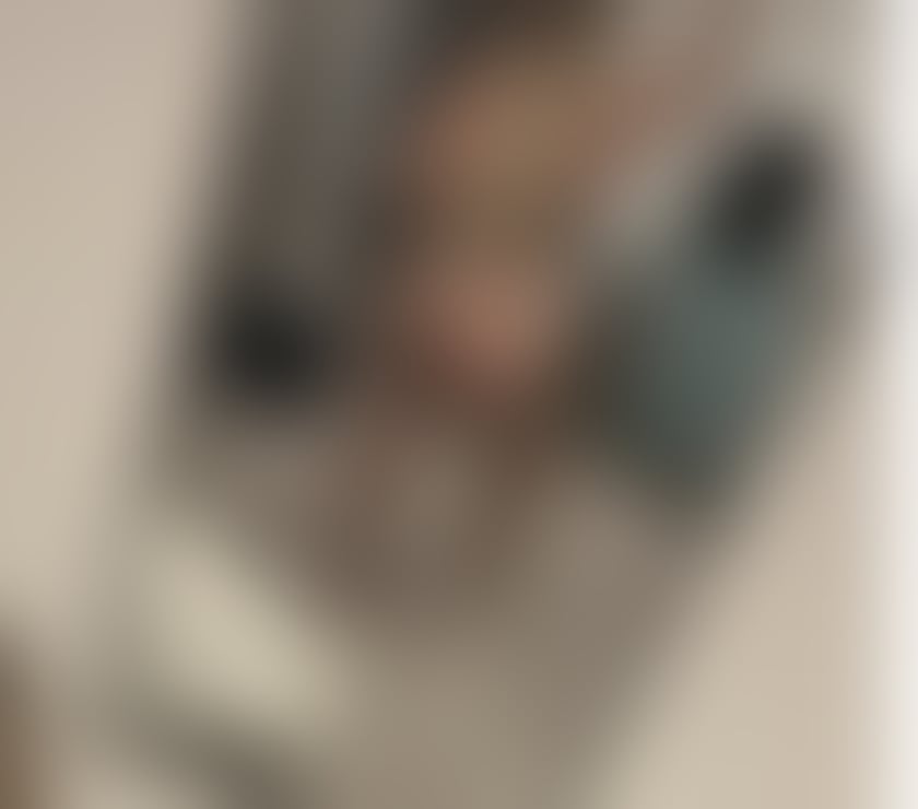 Escorts North West London Cricklewood - North West London - Photos for BIANCA 🥰CURVES BIG ASS🥰