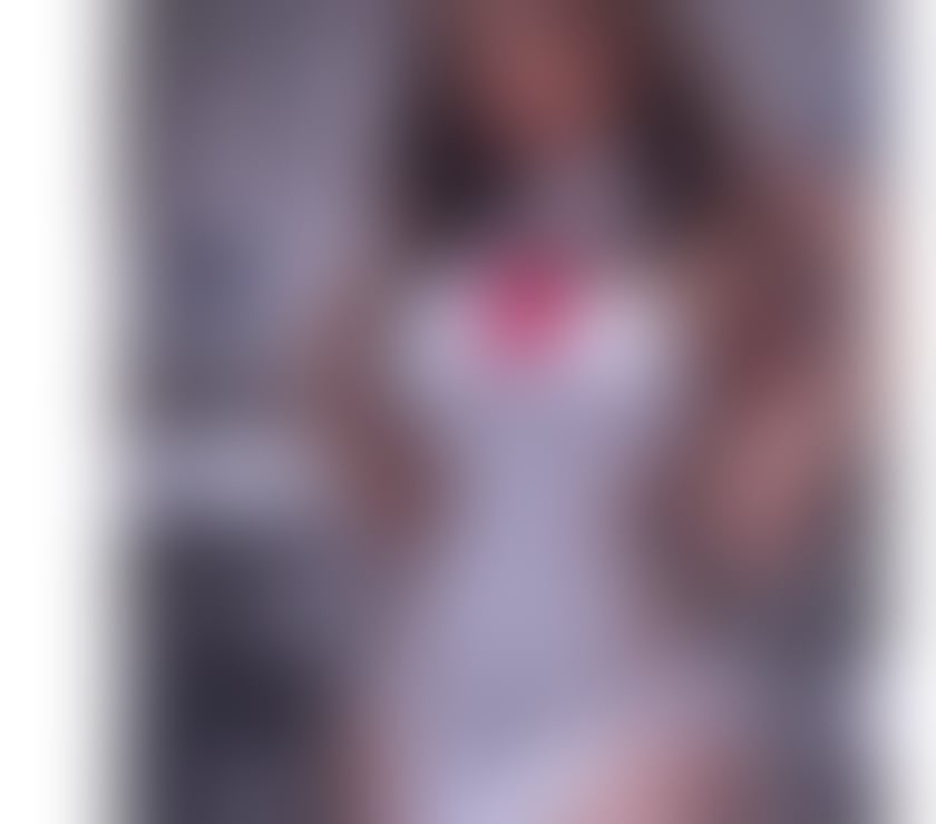 Escorts North West London Cricklewood - North West London - Photos for BIANCA 🥰CURVES BIG ASS🥰