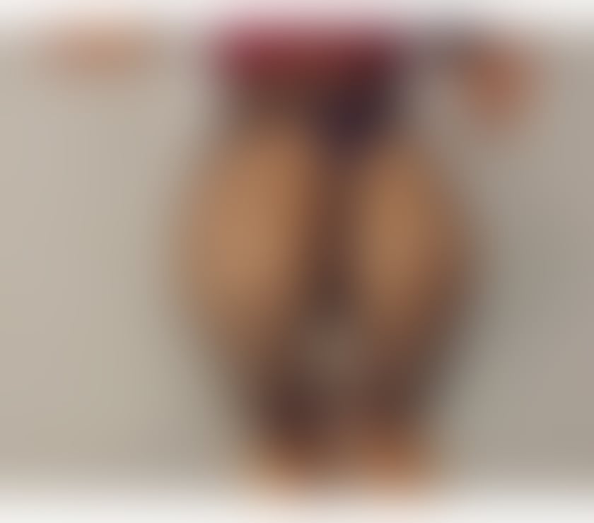 Escorts South East London Croydon - Photos for Best Cosmina slim girls here now for You ❤️Party