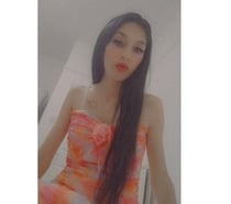 Best Cosmina slim girls here now for You ❤️Party