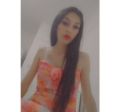 Escorts Croydon Town Centre Croydon - Photos for Best Cosmina slim girls here now for You ❤️Party