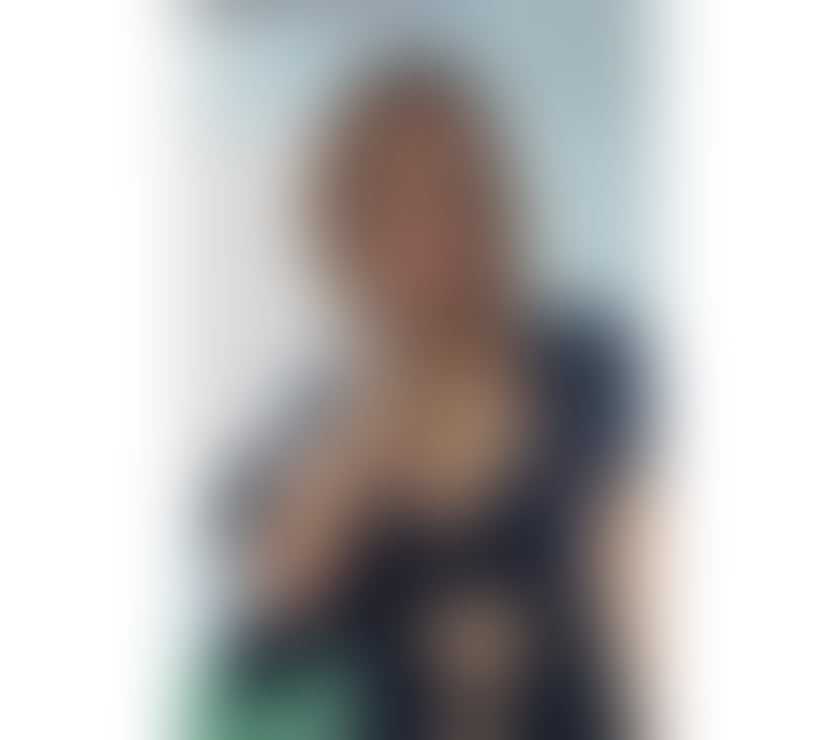 Escorts Barnet Edgware - Barnet - Photos for 🔥NINA MILF ❤️BEST CHOICE❤️ UNLIMITED💦💦💦