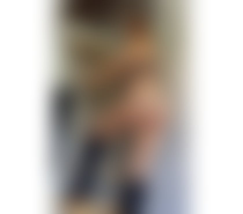 Escorts Barnet Edgware - Barnet - Photos for 🔥NINA MILF ❤️BEST CHOICE❤️ UNLIMITED💦💦💦