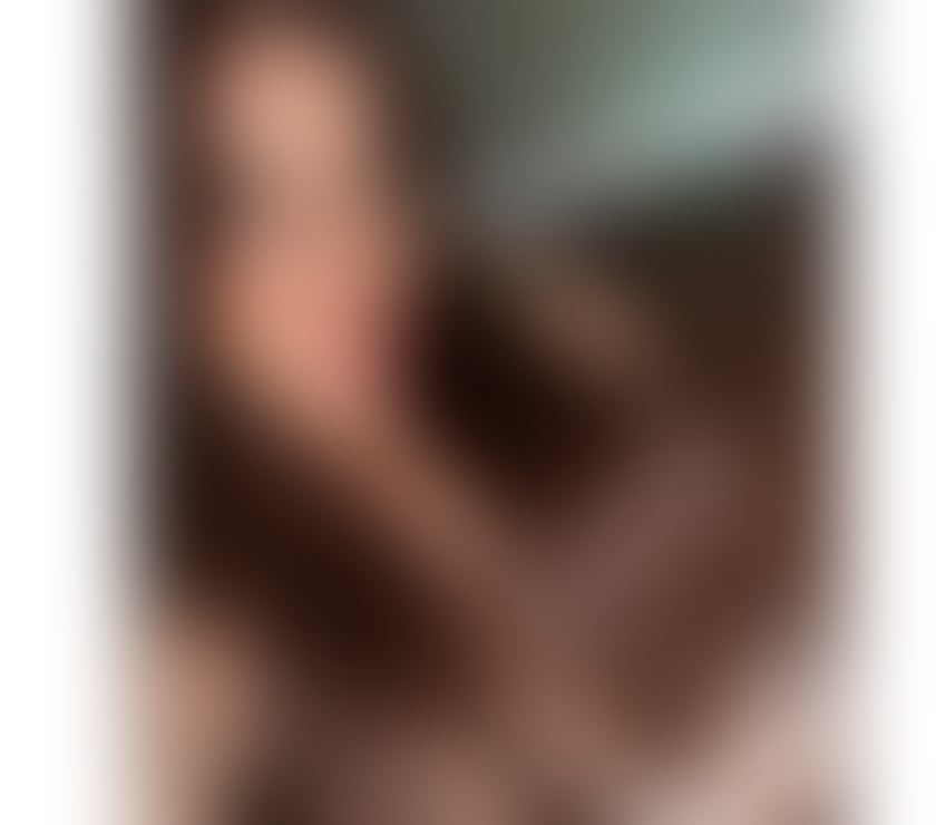 Escorts West London Hounslow - Photos for 💋LILLY💋 LATIN SEXY ARRIVED😋 100% HOT 🔥 ⭐