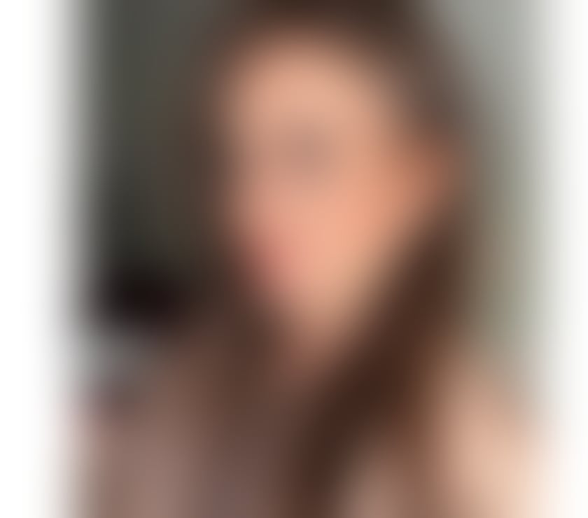 Escorts West London Hounslow - Photos for 💋LILLY💋 LATIN SEXY ARRIVED😋 100% HOT 🔥 ⭐