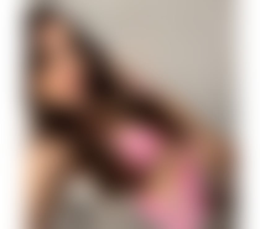 💋LILLY💋 LATIN SEXY ARRIVED😋 100% HOT 🔥 ⭐