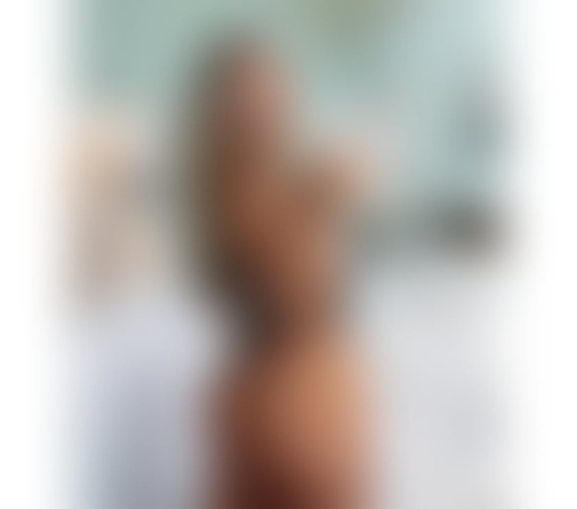 Escorts Tyne and Wear Newcastle upon Tyne - Photos for 💕JUST GOT HERE ❤️PERFECT BODY