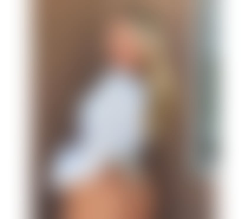 Escorts Tyne and Wear Newcastle upon Tyne - Photos for 💕JUST GOT HERE ❤️PERFECT BODY