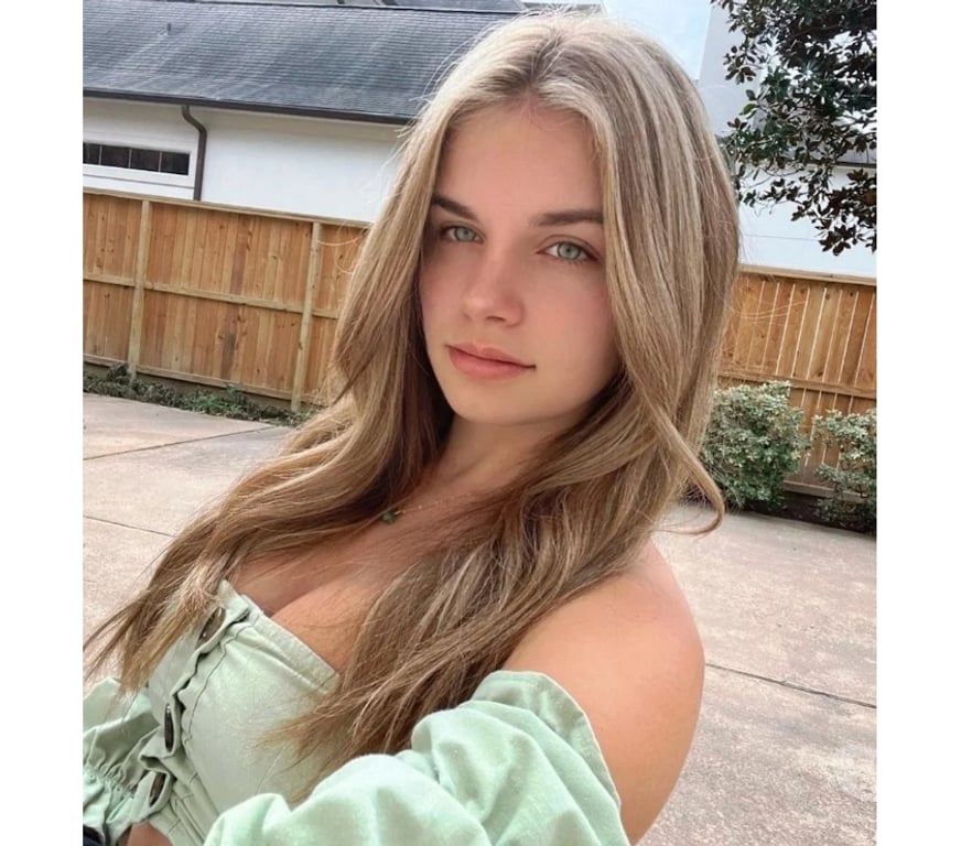 Escorts Tyne and Wear Newcastle upon Tyne - Photos for 💕JUST GOT HERE ❤️PERFECT BODY