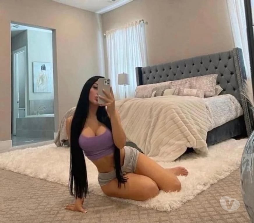 Escorts East London Havering - Photos for KELLY ALL NATURAL 💖❤️ CALL ME NOW❤️