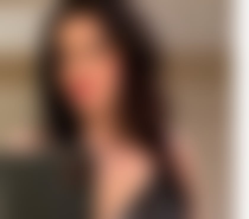 New High quality and unique