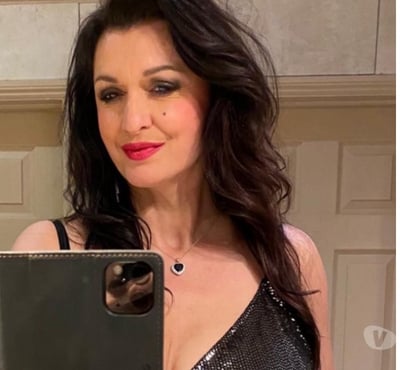 Escorts Wandsworth South West London - Photos for New High quality and unique