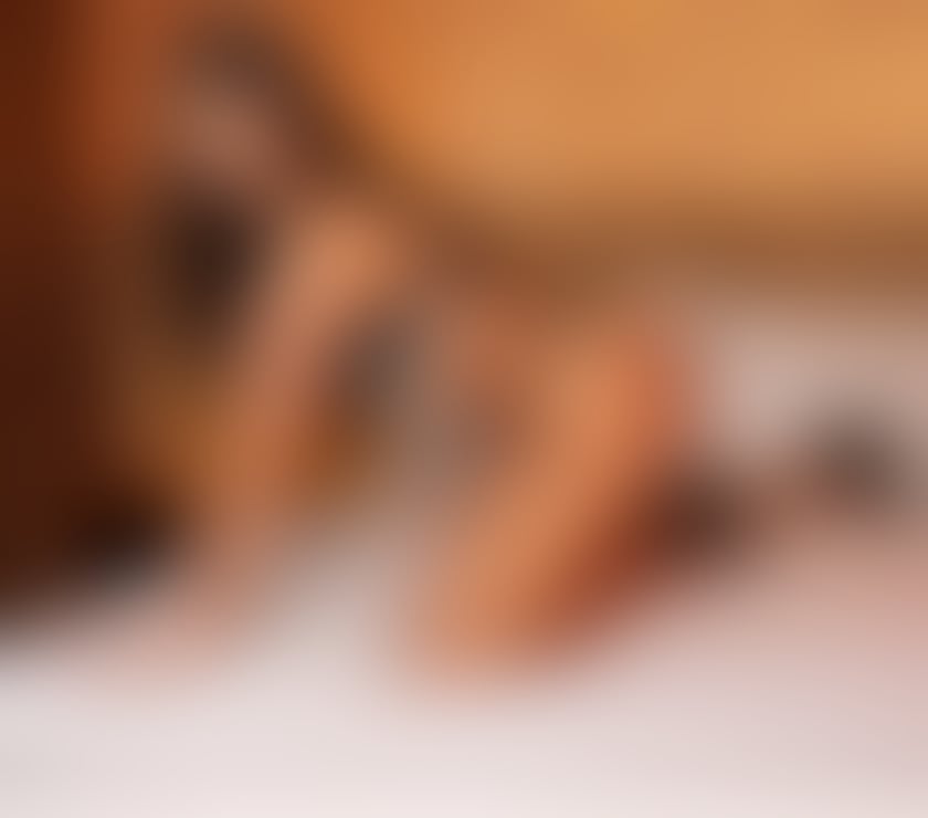 Escorts Cambridgeshire Cambridge - Photos for ♥️Beautiful & Hot♥️ Brazilian📲100%real📞