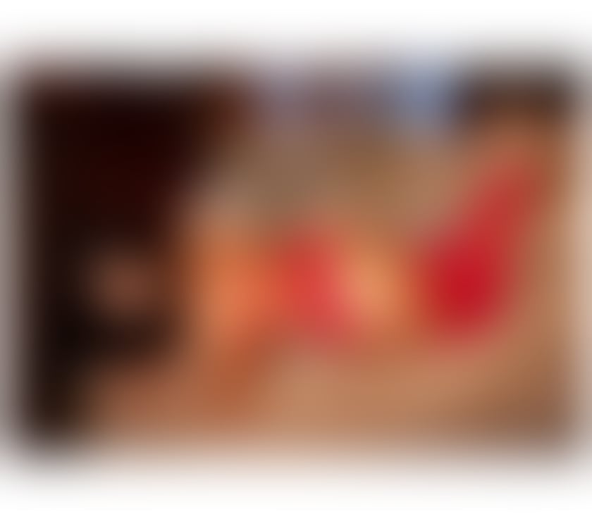 Escorts Cambridgeshire Cambridge - Photos for 🇧🇷Beautiful Hot ❤️Brazilian❤️100%real