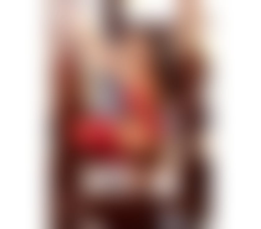 Escorts Cambridgeshire Cambridge - Photos for 🇧🇷Beautiful Hot ❤️Brazilian❤️100%real