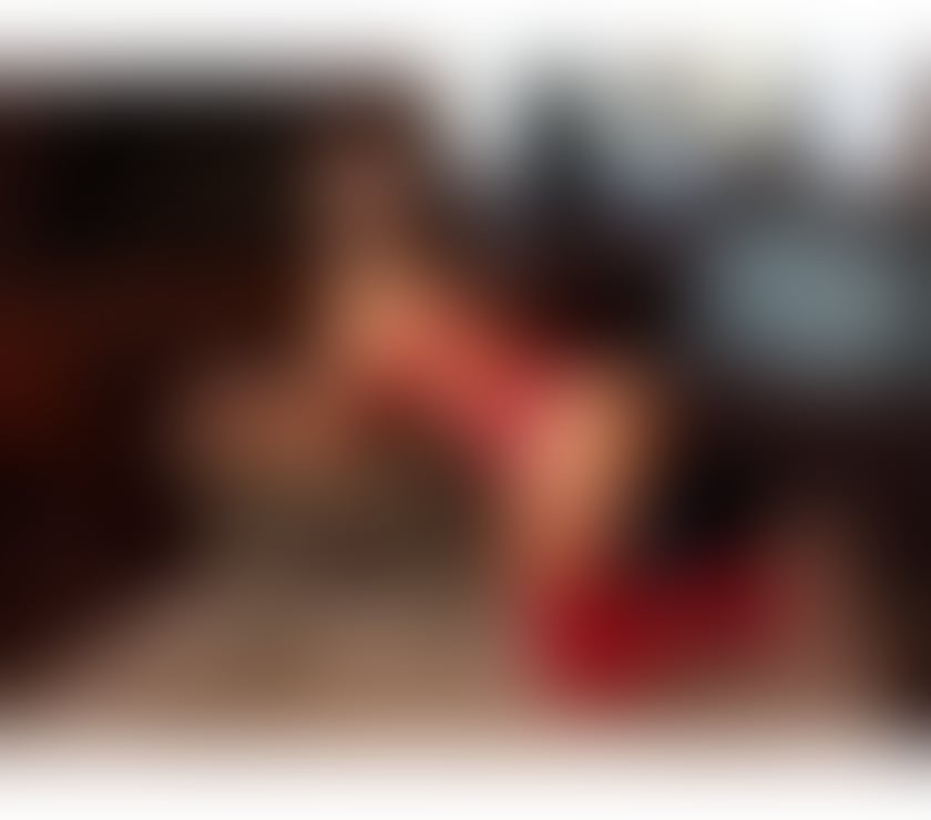 Escorts Cambridgeshire Cambridge - Photos for 🇧🇷Beautiful Hot ❤️Brazilian❤️100%real