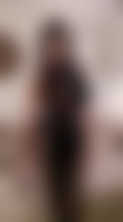 Escorts Cambridgeshire Cambridge - 