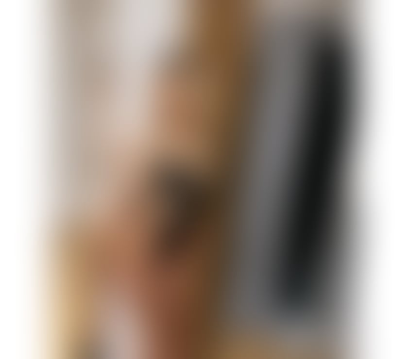 Escorts Cambridge City Centre Cambridge - Photos for BRENDA ✨️💋🥂NO RUSH - PARTY