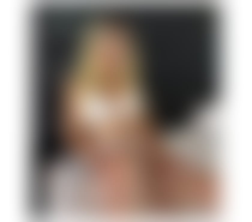 Escorts Cambridgeshire Cambridge - Photos for Alessia💥New in town ❤️💥