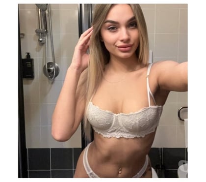 Escorts Cambridge City Centre Cambridge - Photos for 💥New in town ❤️💥 sexy grils