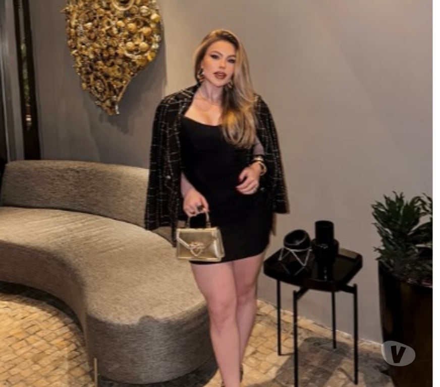 Escorts Ealing Southall - Ealing - Photos for Izabel New in Town ❤️ best service 💯🔞