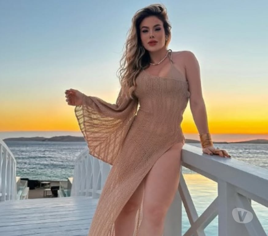 Escorts Ealing Southall - Ealing - Photos for Izabel New in Town ❤️ best service 💯🔞