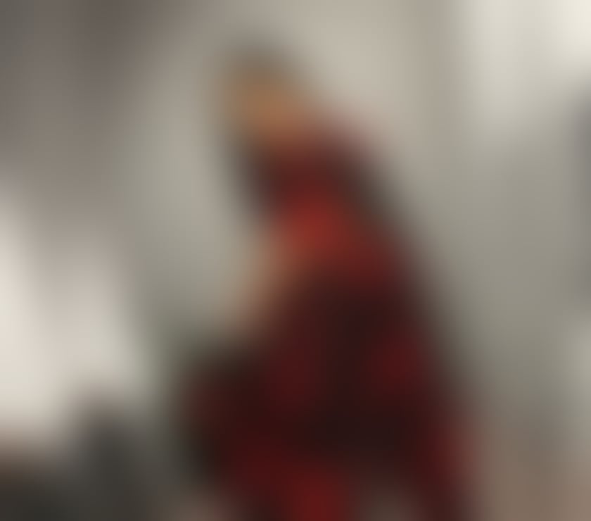 Escorts East London Canary Wharf Station - East London - Photos for SHAALINI SOUTH INDIAN TAMIL CUBBY GIRL NEW IN CANARY WHARF