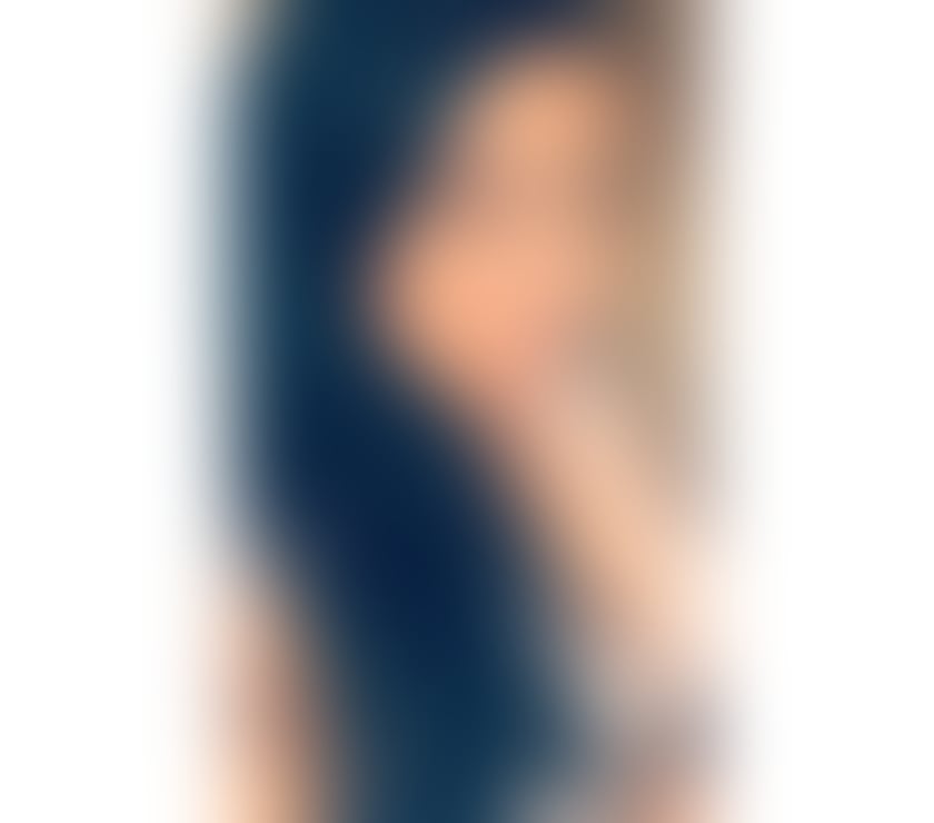 Escorts Reading Reading Town Centre - Reading - Photos for ⭕️ Relax Energy Massage